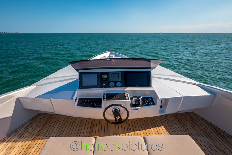 EXCELLENCE IV PERSHING 92 SUPERYACHT - MIAMI - FLORIDA YACHT PHOTOGRAPHY VIDEO PRODUCTION | hotrock pictures