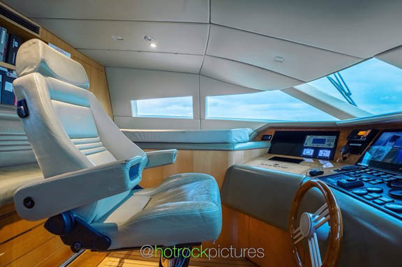 AKIM BAGGLIETTO SUPERYACHT MEGAYACHT YACHT PHOTOGRAPHY HOTROCK PICTURES FLORIDA