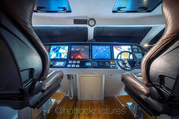 ADASTRA 142 CATAMARAN TRIMARAN YACHT PHOTOGRAPHY HOTROCK PICTURES FLORIDA