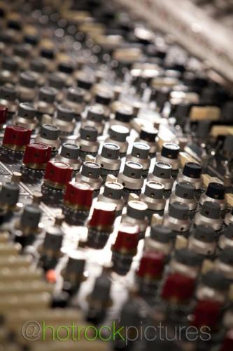 1-19 INTER NEILSON-LARS-2599