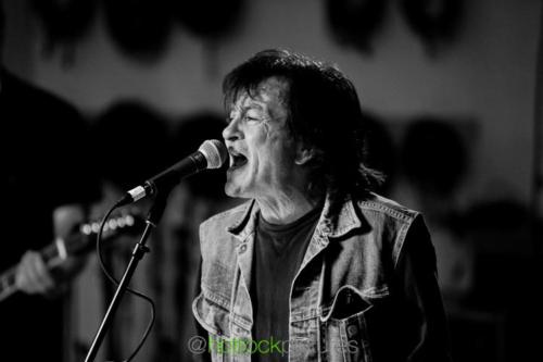 1-21 AL VINN FOOS REC-3294 (1)