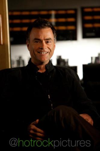 1-26 BUCKINGHAM-ROBINSON-3810