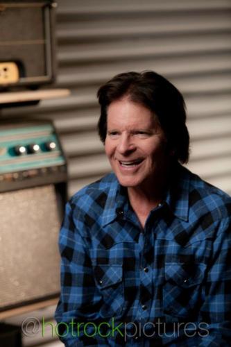 5-8 FOGERTY INTERVIEW-8047