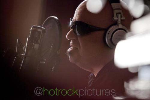 7-15-7-16 GOSS REC-0306