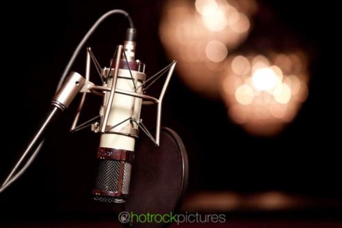 drKpzCB-021largestimage3FMaxSize3DImageSizeX3Large